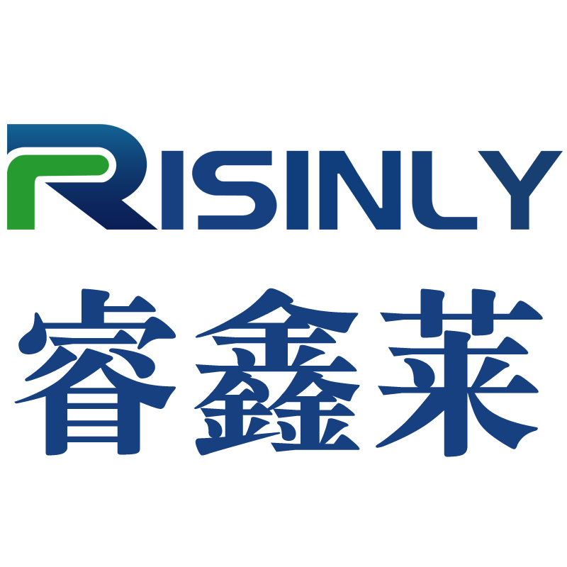 利津睿鑫莱科技有限公司